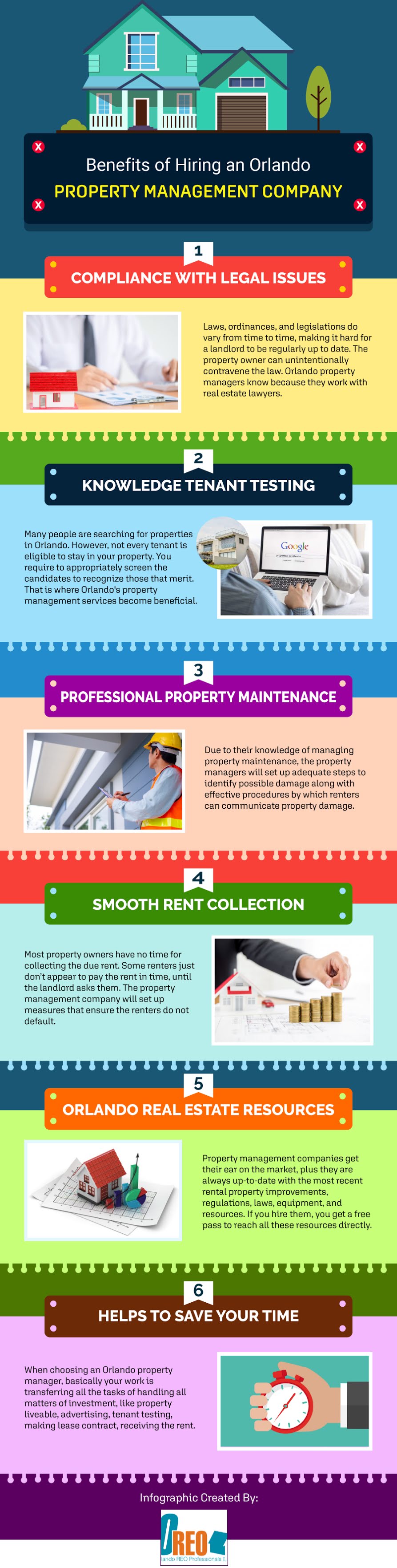 benefits-of-hiring-an-orlando-property-management-company-infographic